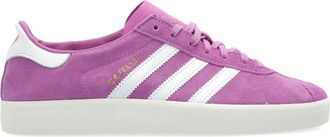 adidas Gazelle Decon sneakers - unisex - Leather - 5 - Pink