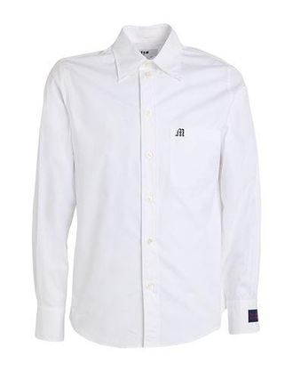 Msgm Shirts