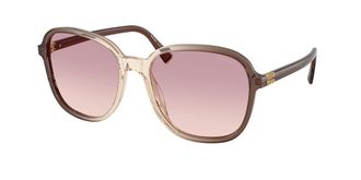 Miu Miu MUB01S 25G40S Womens Sunglasses Size 58