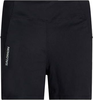 Salomon PARTES DE ABAJO - Pantalones cortos y bermudas en YOOX.COM