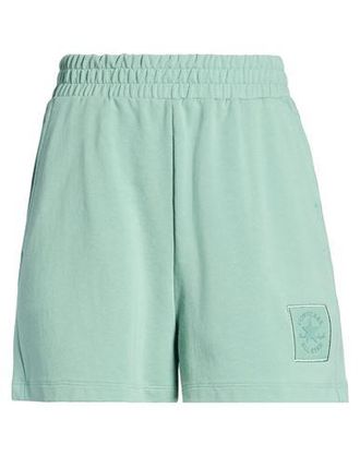 Converse HOSEN & R&Ouml;CKE - Shorts & Bermudashorts auf YOOX.COM