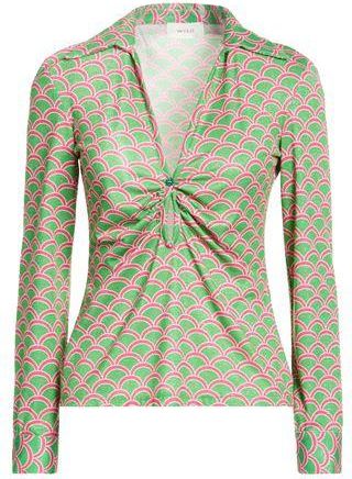 Vicolo TOPWEAR - Tops sur YOOX.COM