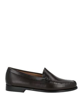 Weejuns by G.H. Bass & Co. WHITNEY Venetian