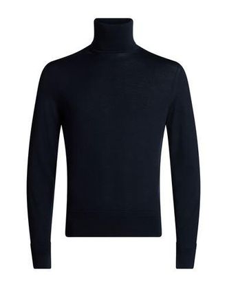 Tom Ford KNITWEAR - Turtlenecks on YOOX.COM