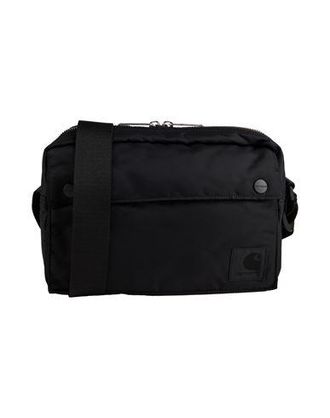Carhartt Work in Progress BAGS - Cross-body bags on YOOX.COM