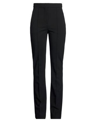 Max Mara BOTTOMWEAR - Trousers sur YOOX.COM