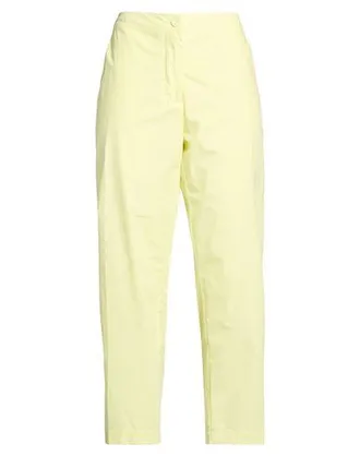 Twin-Set HOSEN & R&Ouml;CKE - Hosen auf YOOX.COM