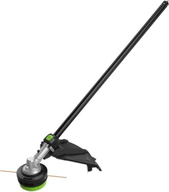 EGO Desbrozadora Ego Sta 1600 Aplicaci&oacute;n Para Multifunci&oacute;n Ph 1420 E Ph 1400 E