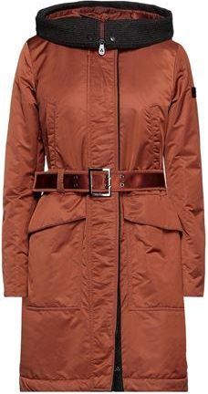 Peuterey ROPA DE ABRIGO - Abrigos en YOOX.COM