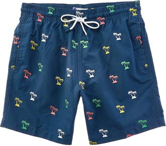 Trunks Surf & Swim Co. Sano Swim Short