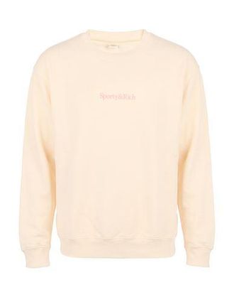 Sporty & Rich TOPWEAR - Sweatshirts on YOOX.COM