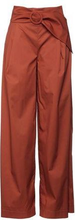 Jijil PARTES DE ABAJO - Pantalones en YOOX.COM
