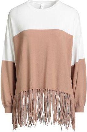 Tensione In KNITWEAR - Jumpers on YOOX.COM