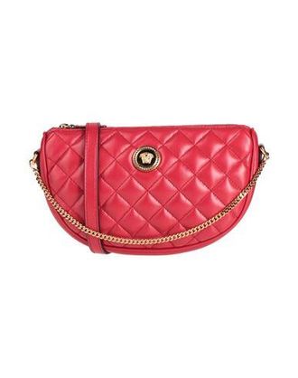 Versace BAGS - Cross-body bags sur YOOX.COM