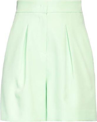 Hinnominate PARTES DE ABAJO - Pantalones cortos y bermudas en YOOX.COM