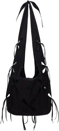 J.Kim fashion − Browse 75 best sellers from 1 stores | Stylight