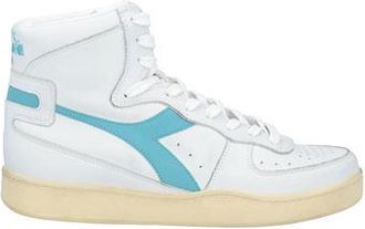 Diadora CALZADO - Sneakers en YOOX.COM