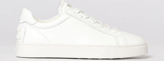 Tod's Sneakers Tods in pelle