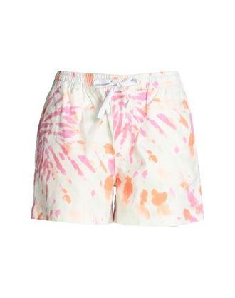 Vans RANGE RELAXED PRINT SHORT