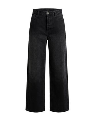 Shaft HOSEN & R&Ouml;CKE - Jeanshosen auf YOOX.COM