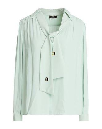 Elisabetta Franchi TOPWEAR - Tops sur YOOX.COM