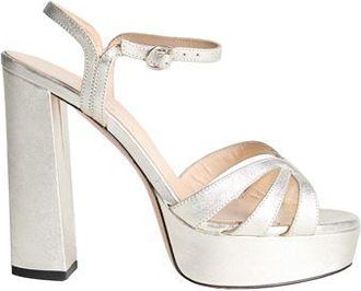 Marc Ellis SCHUHE - Sandalen auf YOOX.COM