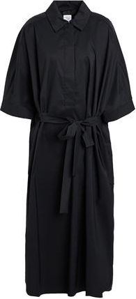 Marina Rinaldi Maxi dresses