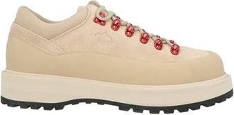 Diemme CALZATURE - Stivaletti su YOOX.COM