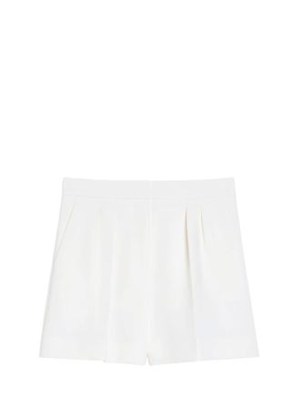 Max Mara Shorts