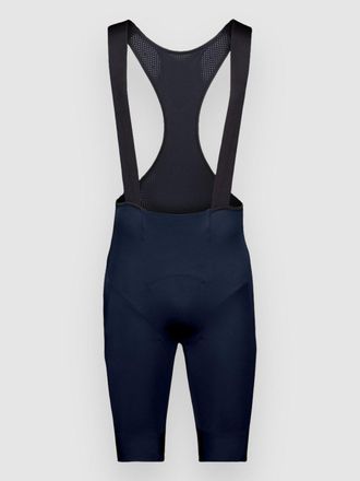 Poc Cadence Cargo Bib Shorts blau