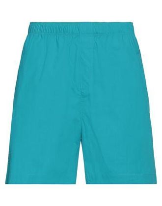 Amaranto Shorts & Bermuda Shorts