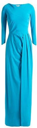 La Petite Robe Di Chiara Boni Maxi dresses