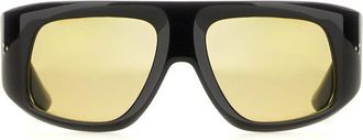 Port Tanger Dhat Sunglasses