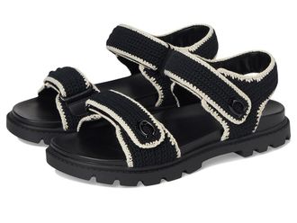 Coach: Black Shoes / Footwear now up to −68% | Stylight