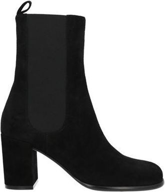 Sergio Rossi CALZATURE - Stivaletti su YOOX.COM