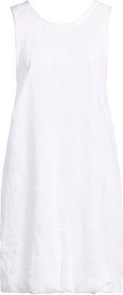 Marella KLEIDER - Mini-Kleider auf YOOX.COM