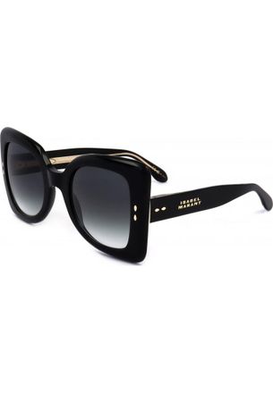 Isabel Marant Isabel Marant IM0120-S-807-52 IM0120 S 52 807 Zonnebril