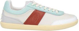 Tod's CALZADO - Sneakers en YOOX.COM
