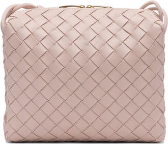Bottega Veneta Crossbody Bags