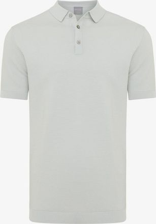 Gentiluomo Polo | Cool dry