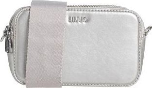 Liu Jo TASCHEN - Umh&auml;ngetasche auf YOOX.COM