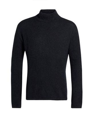 FILIPPO DE LAURENTIIS STRICKWAREN - Rollkragenpullover auf YOOX.COM
