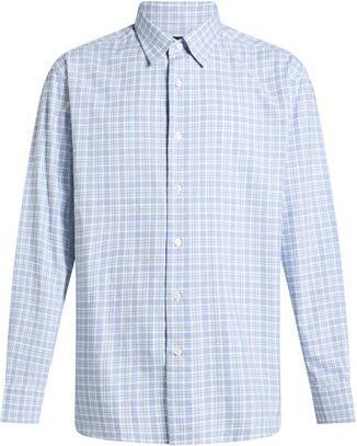 Brioni CAMISETAS Y TOPS - Camisas en YOOX.COM