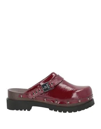 Scholl CALZADO - Mules & Zuecos en YOOX.COM