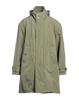 Sealup JACKEN & MÄNTEL - Jacken, Mäntel & Trenchcoats auf YOOX.COM