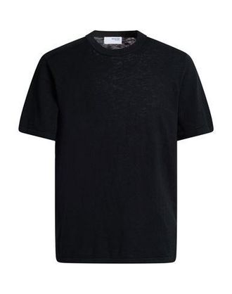 Selected KNITWEAR - Jumpers on YOOX.COM