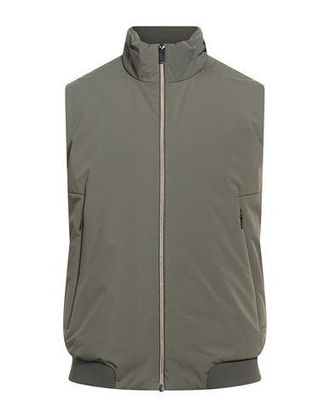 Roberto Ricci Design JACKEN & M&Auml;NTEL - Jacken und Anoraks auf YOOX.COM