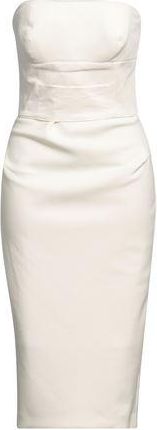 Max Mara DRESSES - Midi dresses sur YOOX.COM