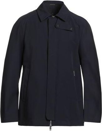 Montecore CAPISPALLA - Giacche & Giubbotti su YOOX.COM