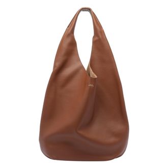 A.P.C. A. P.C. Bags